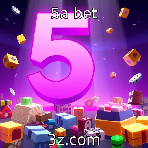 Análise do comportamento do consumidor em plataformas de jogos