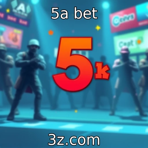 Crescimento do mercado de jogos digitais e suas tendências