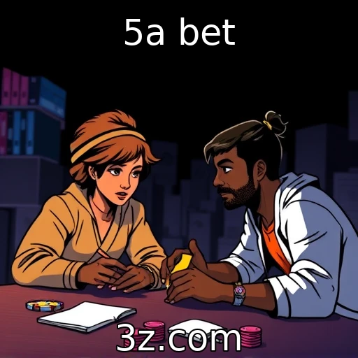 Diversidade e inclusão nas narrativas dos games