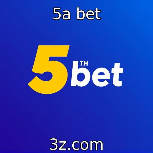 Crescimento das plataformas de jogos online