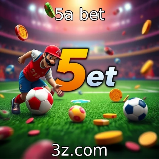 Crescimento do mercado de jogos online em países emergentes