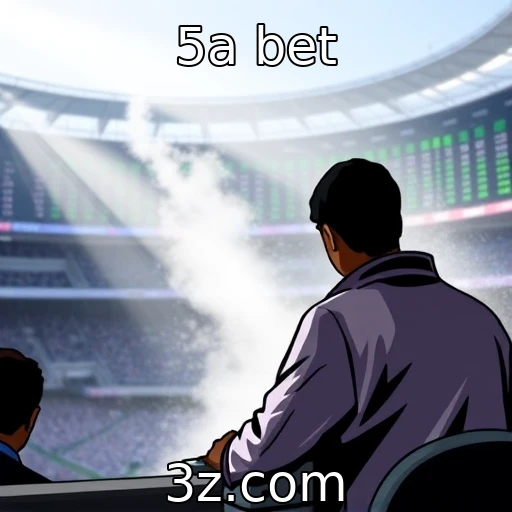 Impacto das regulamentações no setor de apostas