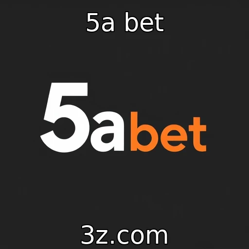 Inclusão e diversidade na indústria de jogos