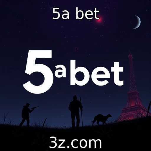 Cenário de jogos indie e seu papel no mercado