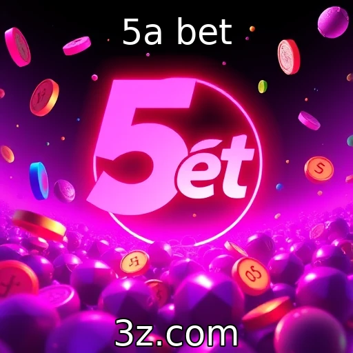 Investimentos em tecnologia para jogos inovadores