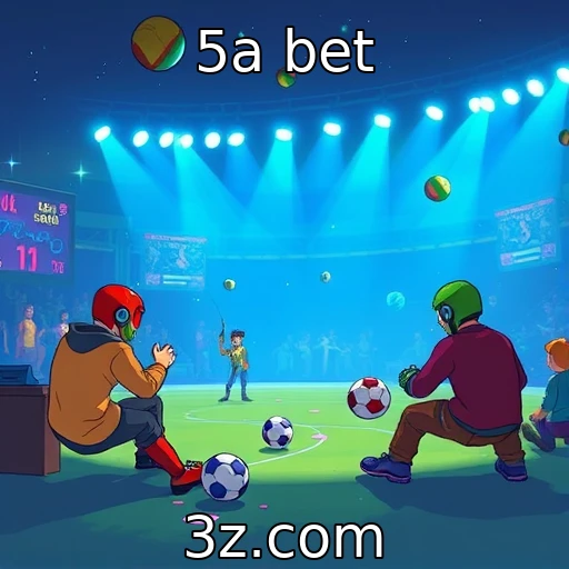 Experiência de usuário em jogos: tendências e inovações